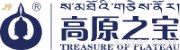 云顶国际官网